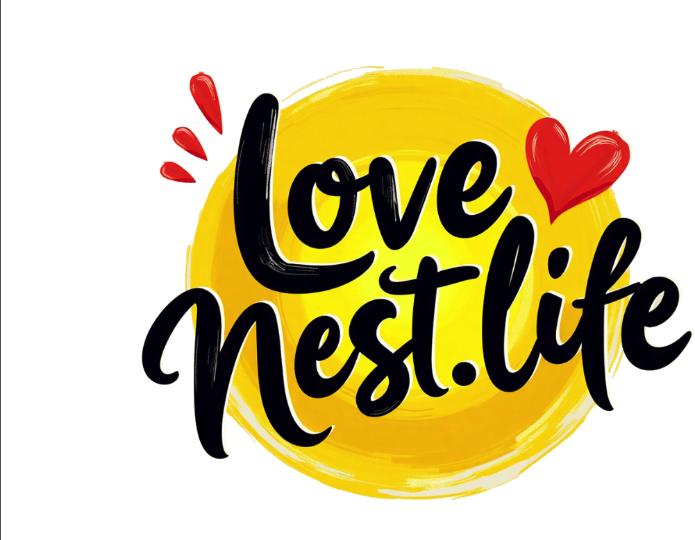 Проститутки в Болграде на love-nest.life